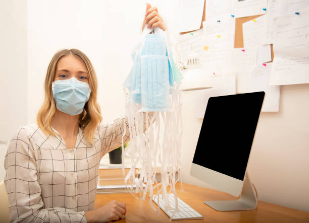 coronavirus on france - cdc europe coronavirus